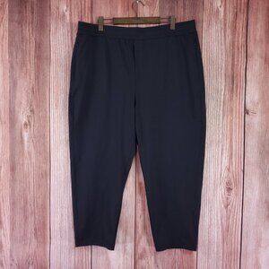 *READ* Public Rec Pants Mens 44x26(28) All Day Every Day Jogger Stretch Athletic